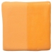 Deep Yellow - V 309-002