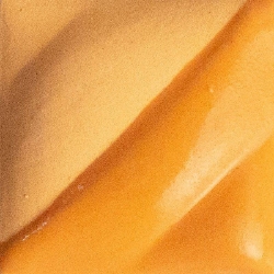 AMACO Nectar ceramic glaze