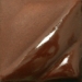 AMACO Red Brown ceramic glaze