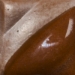 Red Brown - V 313-002