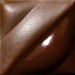 Red Brown - V 313-002