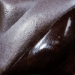 Chocolate Brown - V 314-002
