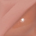 Peach - V 315-002
