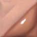 Peach - V 315-002