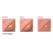 Peach - V 315-002