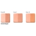 Peach - V 315-002
