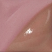 Light Pink - V 316-002