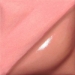Light Pink - V 316-002
