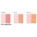 Light Pink - V 316-002