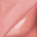 Coral - V 317-002