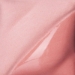 Coral - V 317-002