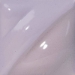 Rose - V 318-002