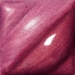 Rose - V 318-002