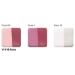 Rose - V 318-002