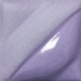 AMACO Lavender ceramic glaze