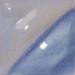Lavender - V 320-002