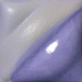 Lavender - V 320-002