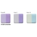 Lavender - V 320-002