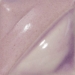 Lilac - V 321-002
