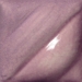 Lilac - V 321-002
