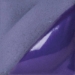 AMACO Purple ceramic glaze