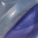 Purple - V 322-002