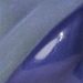 Purple - V 322-002
