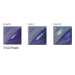 Purple - V 322-002