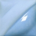AMACO Baby Blue ceramic glaze