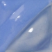 Baby Blue - V 325-002