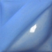 Baby Blue - V 325-002