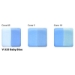 Baby Blue - V 325-002