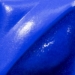 Medium Blue - V 326-002