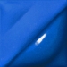 Medium Blue - V 326-002