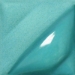AMACO Turquoise Blue ceramic glaze