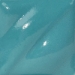 Turquoise Blue - V 327-002