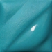 Turquoise Blue - V 327-002