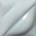 AMACO Iceberg Blue ceramic glaze