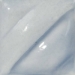 Iceberg Blue - V 328-002