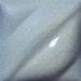 Iceberg Blue - V 328-002