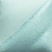 Sea Glass - V329-002