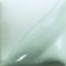 Sea Glass - V329-002