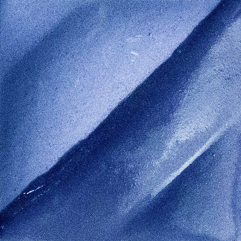 AMACO Indigo ceramic glaze