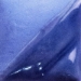 Indigo - V330-002