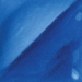 Indigo - V330-002