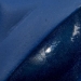 TEAL BLUE - V 332-002