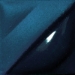 TEAL BLUE - V 332-002