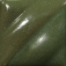 Avocado - V 333-002