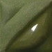 Avocado - V 333-002