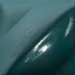 Blue Green - V 341-002